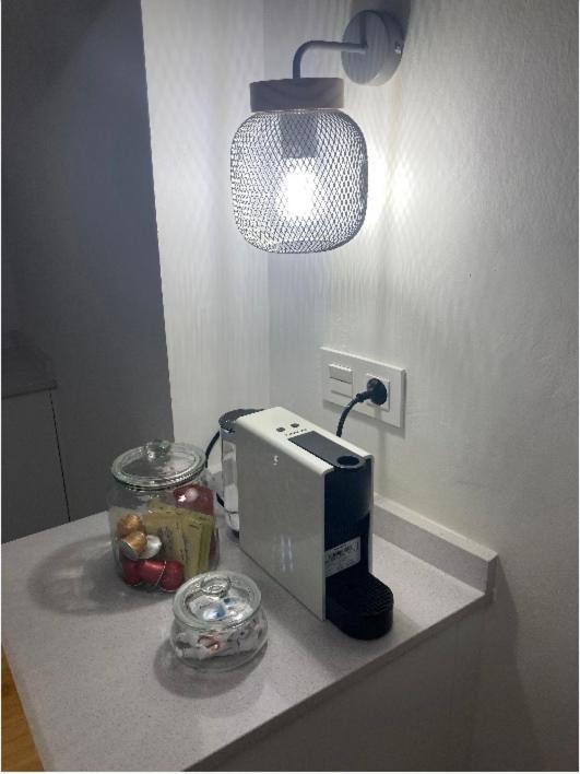 Gascona 26 - Pleno Centro, Muy Tranquilo, Parking Gratis En Mismo Edificio, Ascensor, Wifi Lejlighed Oviedo Eksteriør billede
